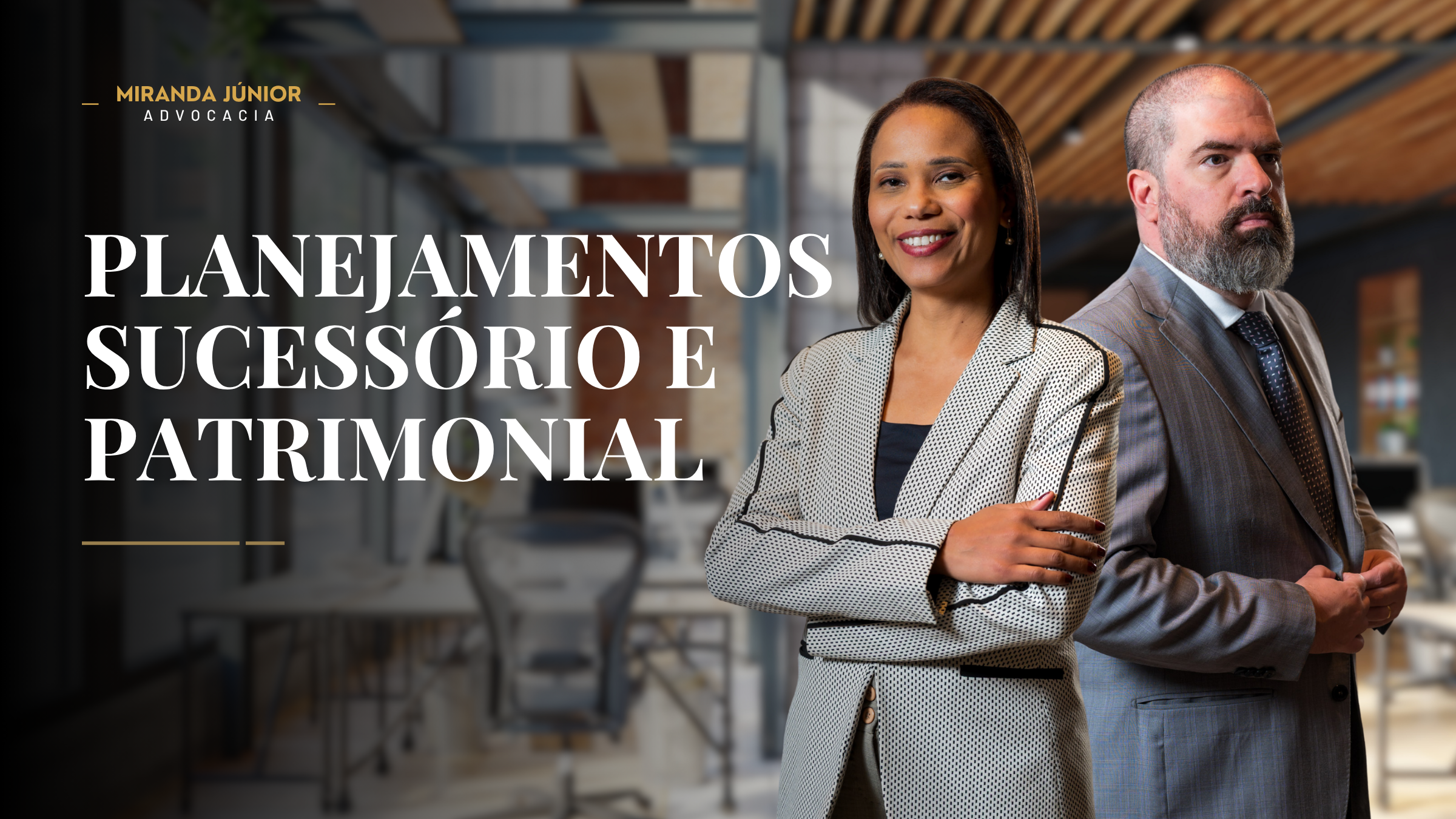 advogado de família e sucessões (1)